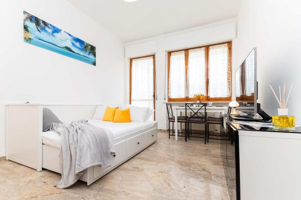 Vista Mare & 300Mt Da Spiaggia Con Freeparking E Ac Laigueglia Dış mekan fotoğraf
